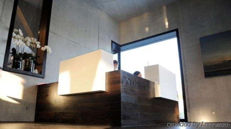Hotel Apart - Welcoming L Urban Feel L Design Risch-Rotkreuz Cameră foto